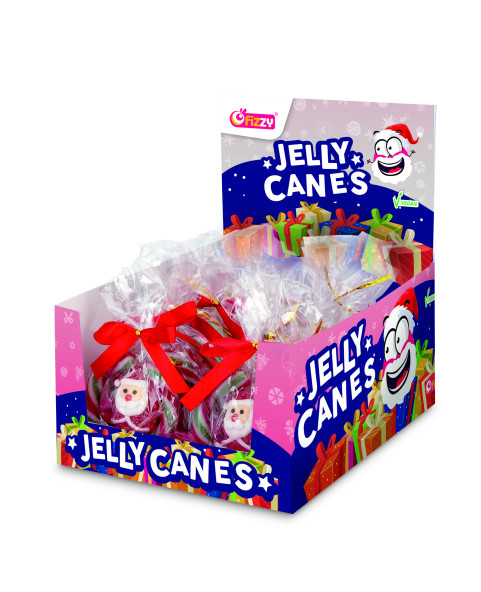 christmas-jelly-cane,candy-cane,hard-candy,jelly-christmas,holiday-candy,candy-display