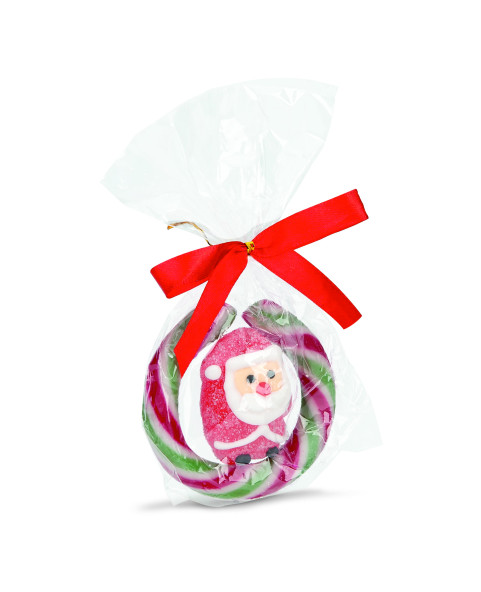 christmas-jelly-cane,candy-cane,hard-candy,jelly-christmas,holiday-candy,candy-display