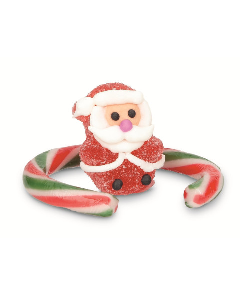 christmas-jelly-cane,candy-cane,hard-candy,jelly-christmas,holiday-candy,candy-display