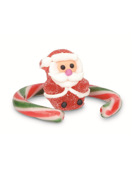 christmas-jelly-cane,candy-cane,hard-candy,jelly-christmas,holiday-candy,candy-display