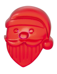 zozole-natale,gommosi-natale,caramelle-gommose,busta-natale,gusto-frutta,dolciumi-natalizi 2