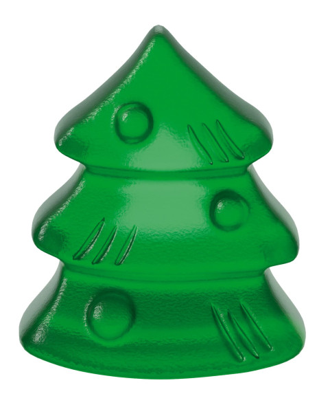 christmas-gummies,zozole-gummies,fruit-gummies,christmas-candy,gummy-bag,holiday-sweets