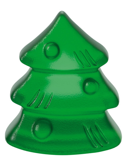christmas-gummies,zozole-gummies,fruit-gummies,christmas-candy,gummy-bag,holiday-sweets