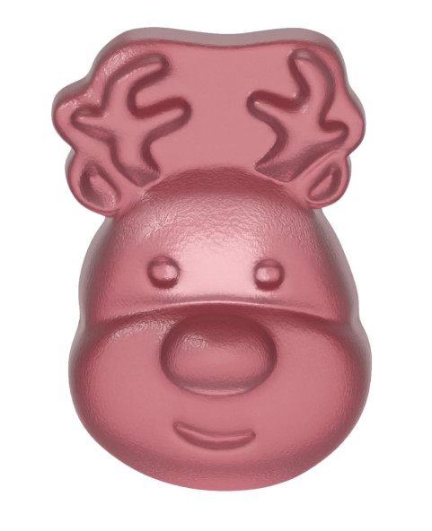 christmas-gummies,zozole-gummies,fruit-gummies,christmas-candy,gummy-bag,holiday-sweets