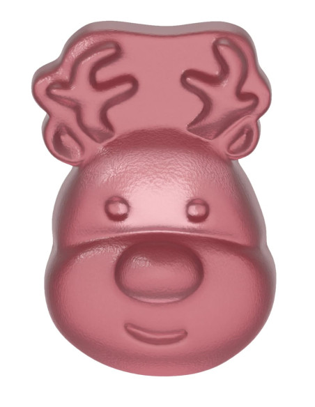 christmas-gummies,zozole-gummies,fruit-gummies,christmas-candy,gummy-bag,holiday-sweets