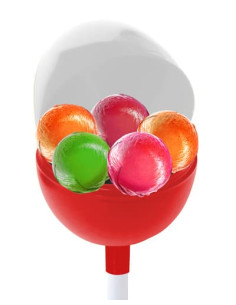 christmas-giant-lollipop,christmas-lollipop,fruit-lollipop,candy-gift,holiday-candy,lollipop-display