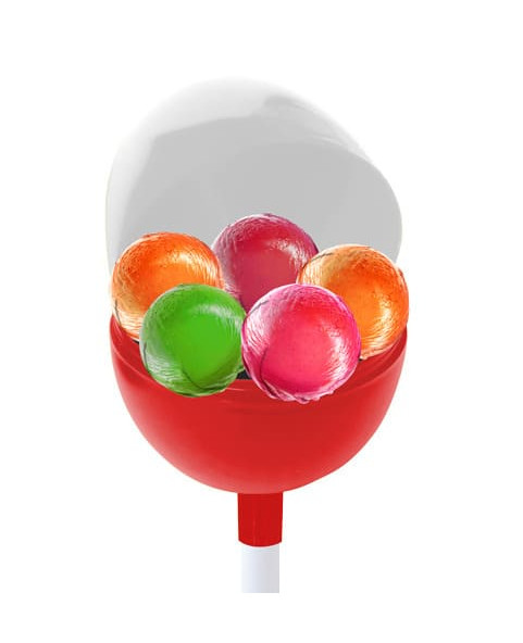 christmas-giant-lollipop,christmas-lollipop,fruit-lollipop,candy-gift,holiday-candy,lollipop-display