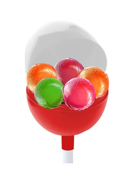 christmas-giant-lollipop,christmas-lollipop,fruit-lollipop,candy-gift,holiday-candy,lollipop-display