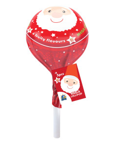 christmas-giant-lollipop,christmas-lollipop,fruit-lollipop,candy-gift,holiday-candy,lollipop-display 2