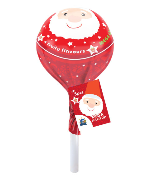 christmas-giant-lollipop,christmas-lollipop,fruit-lollipop,candy-gift,holiday-candy,lollipop-display