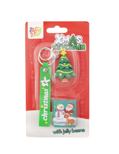 christmas-keychain,jelly-beans-candy,holiday-gadget,fruit-jelly-beans,christmas-gift,candy-display 2