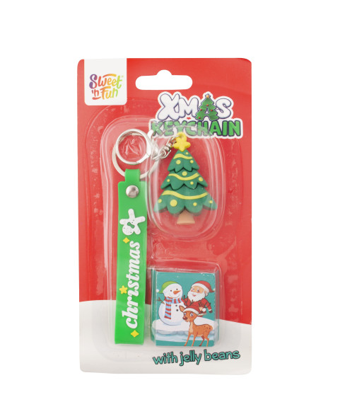 christmas-keychain,jelly-beans-candy,holiday-gadget,fruit-jelly-beans,christmas-gift,candy-display