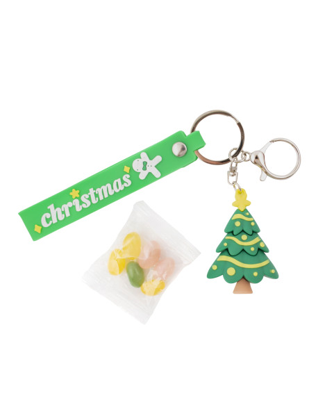 christmas-keychain,jelly-beans-candy,holiday-gadget,fruit-jelly-beans,christmas-gift,candy-display