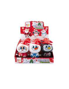 christmas-walking-toy,candy-gift,christmas-character,holiday-candy,kids-christmas,festive-display