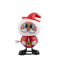 christmas-walking-toy,candy-gift,christmas-character,holiday-candy,kids-christmas,festive-display 2