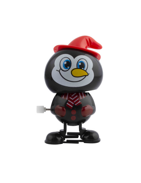 christmas-walking-toy,candy-gift,christmas-character,holiday-candy,kids-christmas,festive-display