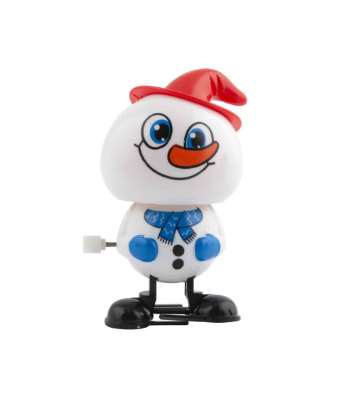 christmas-walking-toy,candy-gift,christmas-character,holiday-candy,kids-christmas,festive-display