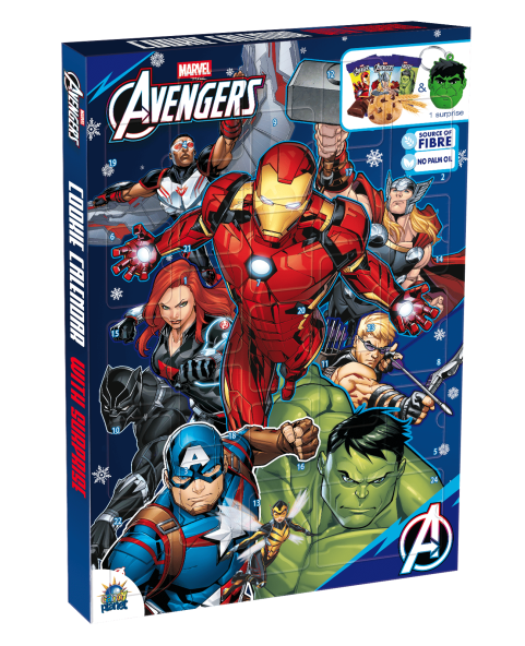 disney-advent-calendar,avengers-calendar,frozen-calendar,spiderman-calendar,mickey-calendar,chocolate-biscuits