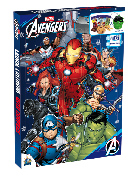 disney-advent-calendar,avengers-calendar,frozen-calendar,spiderman-calendar,mickey-calendar,chocolate-biscuits