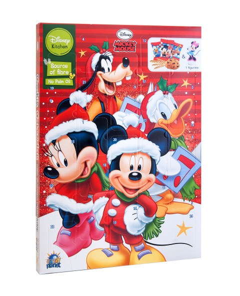 disney-advent-calendar,avengers-calendar,frozen-calendar,spiderman-calendar,mickey-calendar,chocolate-biscuits