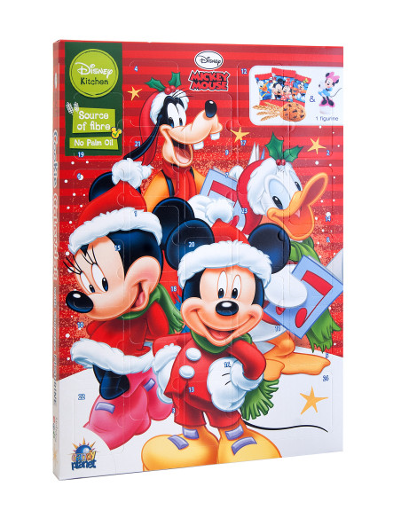 disney-advent-calendar,avengers-calendar,frozen-calendar,spiderman-calendar,mickey-calendar,chocolate-biscuits