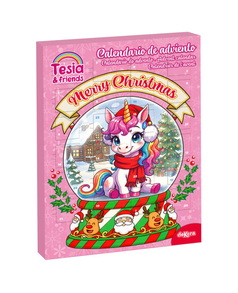 unicorn-advent-calendar,milk-chocolate,christmas-calendar,unicorn-gift,kids-christmas,holiday-chocolate