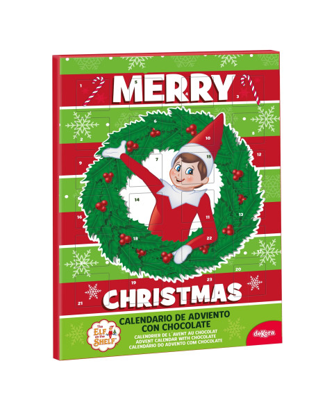 naughty-elf-advent-calendar,milk-chocolates,christmas-calendar,elf-christmas,kids-advent,holiday-chocolate