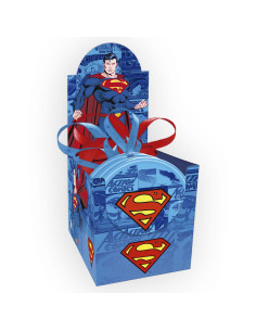 superman-chocolate,superman-medallion,milk-chocolate,superhero-candy,superman-gift,chocolate-medal