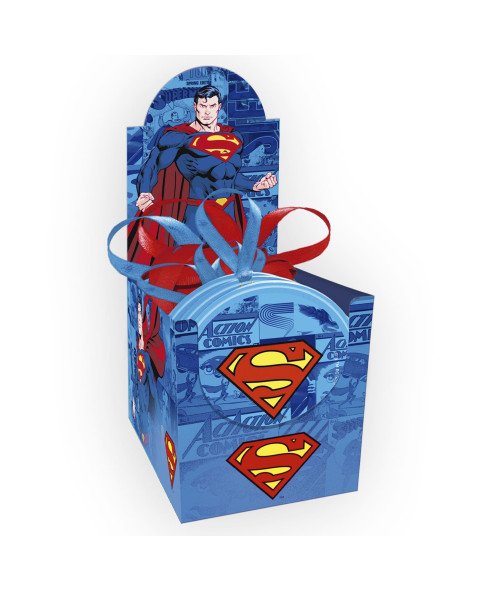 superman-chocolate,superman-medallion,milk-chocolate,superhero-candy,superman-gift,chocolate-medal