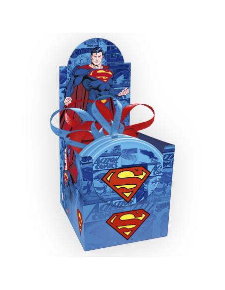 superman-chocolate,superman-medallion,milk-chocolate,superhero-candy,superman-gift,chocolate-medal