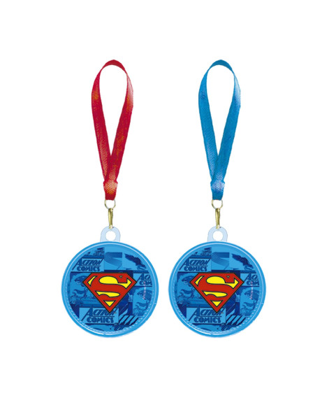 superman-chocolate,superman-medallion,milk-chocolate,superhero-candy,superman-gift,chocolate-medal