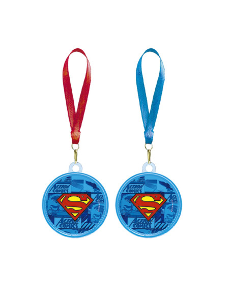 superman-chocolate,superman-medallion,milk-chocolate,superhero-candy,superman-gift,chocolate-medal