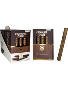 chocolate-cigars,milk-chocolate,gianduja-chocolate,chocolate-gift-box,gourmet-sweets,chocolate-delicacy