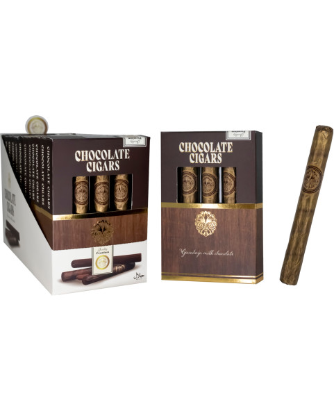 chocolate-cigars,cioccolato-gianduia,sigari-cioccolato,scatola-regalo-cioccolato,dolci-gourmet,cioccolato-latte