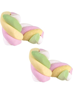 rainbow-marshmallow,marshmallow-twist,pastel-marshmallow,soft-marshmallow,candy-buffet,marshmallow-1kg 2