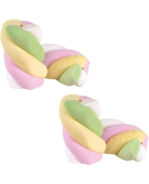 treccia-marshmallow,marshmallow-colorati,marshmallow-pastello,candy-buffet,dolciumi-sfusi,marshmallow-1kg