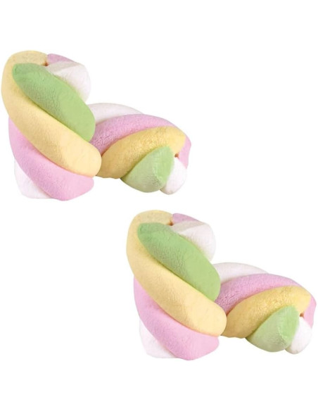 treccia-marshmallow,marshmallow-colorati,marshmallow-pastello,candy-buffet,dolciumi-sfusi,marshmallow-1kg