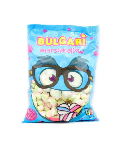 rainbow-marshmallow,marshmallow-twist,pastel-marshmallow,soft-marshmallow,candy-buffet,marshmallow-1kg