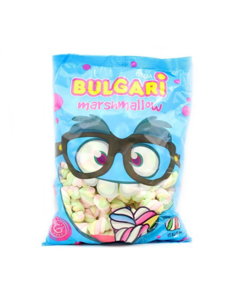 treccia-marshmallow,marshmallow-colorati,marshmallow-pastello,candy-buffet,dolciumi-sfusi,marshmallow-1kg