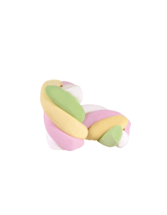 treccia-marshmallow,marshmallow-colorati,marshmallow-pastello,candy-buffet,dolciumi-sfusi,marshmallow-1kg
