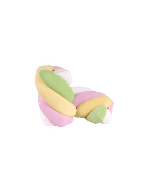 treccia-marshmallow,marshmallow-colorati,marshmallow-pastello,candy-buffet,dolciumi-sfusi,marshmallow-1kg