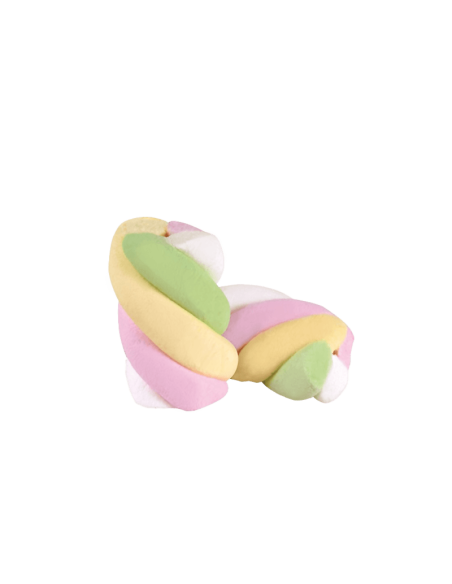 rainbow-marshmallow,marshmallow-twist,pastel-marshmallow,soft-marshmallow,candy-buffet,marshmallow-1kg