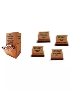 dark-chocolate-napolitain,70-percent-chocolate,military-chocolate,mini-chocolates,coffee-chocolate,200-piece-display