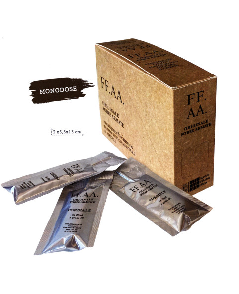 cordiale-monodose,cordiale-originale,bustine-25ml,espositore-cordiale,cordiale-monoporzione,fornitura-bar