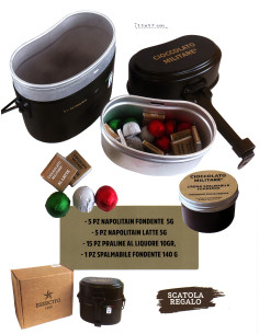 gavetta-limited-edition,chocolate-gift-box,dark-chocolate-napolitans,milk-chocolate,assorted-pralines,spreadable-cream