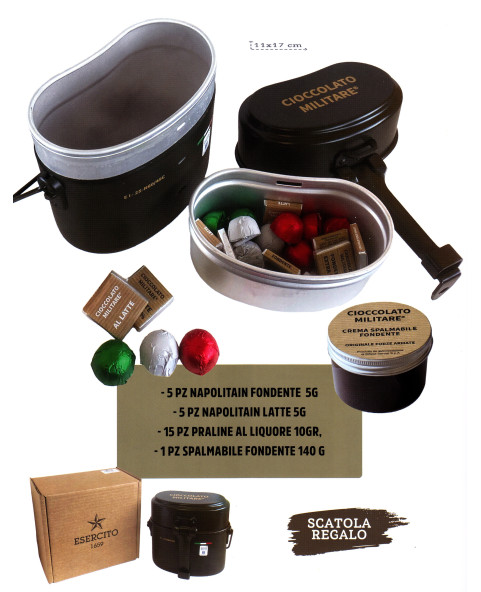 gavetta-limited-edition,chocolate-gift-box,dark-chocolate-napolitans,milk-chocolate,assorted-pralines,spreadable-cream
