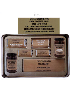 luxury-metal-gift-box,chocolate-assortment,dark-chocolate-bar,chocolate-spread-cream,premium-gift-box,gourmet-chocolate