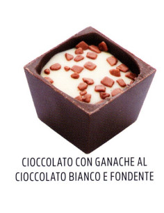 bruxelles-praline,caluwe,1kg-pralines,dark-chocolate,chocolate-ganache,gourmet-pralines