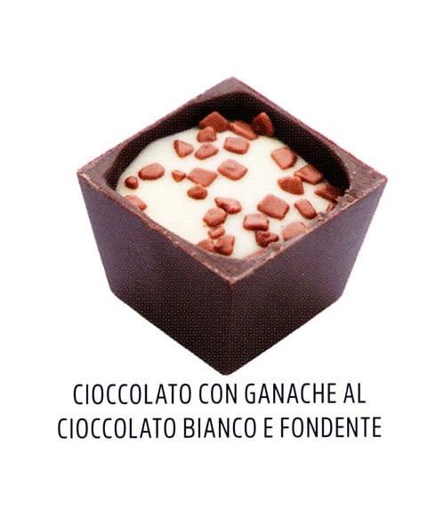 bruxelles-praline,caluwe,1kg-pralines,dark-chocolate,chocolate-ganache,gourmet-pralines