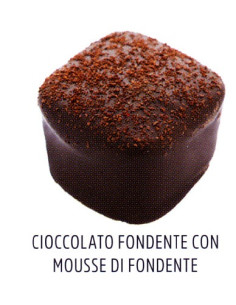 Bruges praline,Caluwe,800 g pralines,dark chocolate,chocolate mousse,gourmet chocolate,premium pralines,chocolate gifts